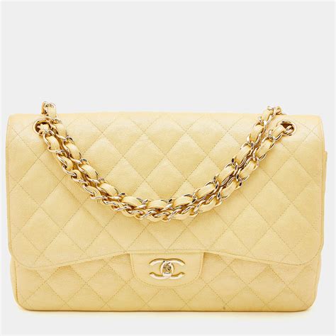 should i buy a chanel classic flap|chanel classic flap jumbo price.